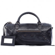 Balenciaga Twiggy Negro Balenciaga Twiggy Negro