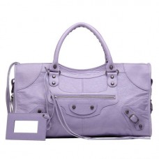 Balenciaga Glicina a tiempo parcial