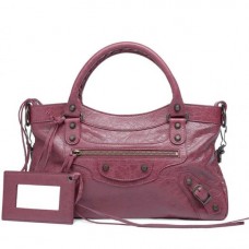 Balenciaga First Cassis Balenciaga First Cassis