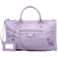 Balenciaga Trabajo Glycine Balenciaga Trabajo Glycine