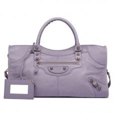 Balenciaga Giant 12 Oro Rosa Tiempo Parcial Glycine