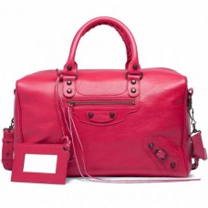 Balenciaga Polly Rose Thulian