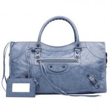 Balenciaga a tiempo parcial Jacinthe