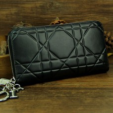 Cartera Dior Escapade 0017 Negra