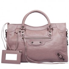 Balenciaga City Parme Balenciaga City Parme
