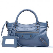 Balenciaga First Atlantique Balenciaga First Atlantique